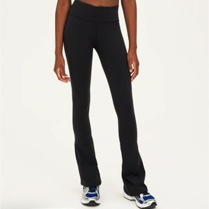 Splits59 high rise Raquel leggings